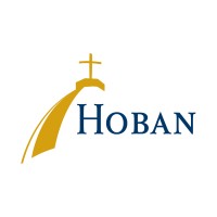 Archbishop Hoban High School