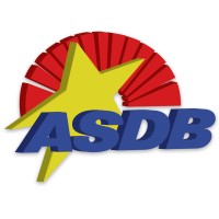 Arizona State Schools for the Deaf and the Blind - ASDB