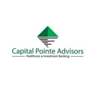 Capital Pointe Advisors, LLC