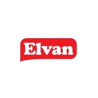 Elvan Group