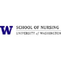 University of Washington Nurse-Midwifery Education