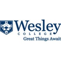 Wesley College, Delaware