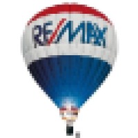 Remax Associates