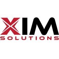 XIM Solutions