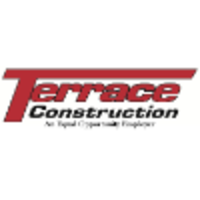 Terrace Construction Company Inc.