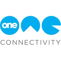 One Connectivity Limited