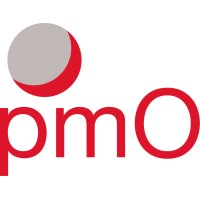 PMO - Orlade Group
