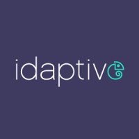 Idaptive (acquired by CyberArk)