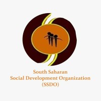 South Saharan Social Development Organization