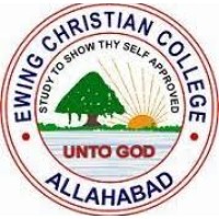 Ewing Christian College - India