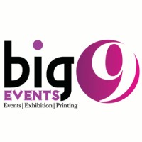 big9 Events
