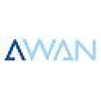 AWAN Data Centre Pte Ltd.