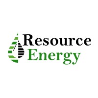 Resource Energy Partners LLC