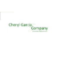 Cheryl Garcia & Company