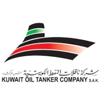 Kuwait Oil Tanker Company