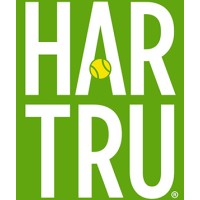 Har-Tru, LLC