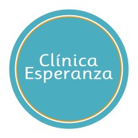 Clinica Esperanza Roatan
