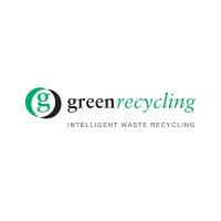Green Recycling