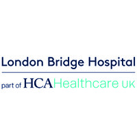 London Bridge Hospital