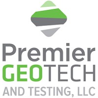 Premier Geotech and Testing