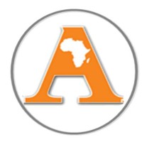 Afrikanet Oxford Consultech LTD