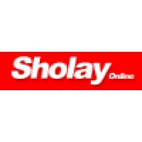 Sholay Online Solutions Pvt Ltd