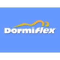 Dormiflex SA