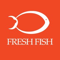 Fresh Fish Delivery