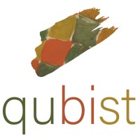Qubist Pty Ltd