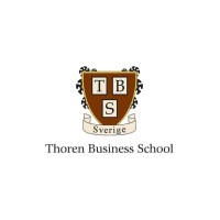 Thoren Business School