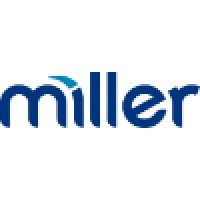 The Miller Group Ltd