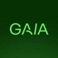 GAIA Technologies