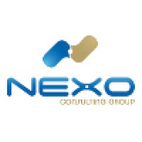 Nexo Consulting Group