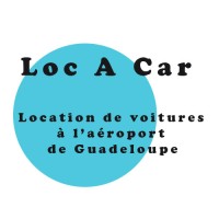 Location de voitures Loc A Car