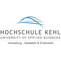 Hochschule für öffentliche Verwaltung Kehl