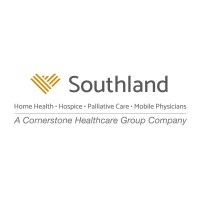 Southland Home Health