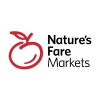 Nature's Fare Markets