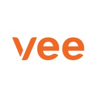 Vee Design