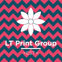 LT Print Group