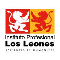 Instituto Profesional Los Leones