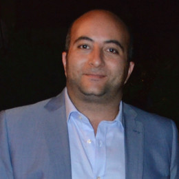Khader Khamis