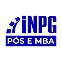 INPG Business School