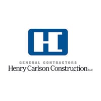 Henry Carlson Construction, LLC
