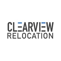 Clearview Relocation Group