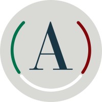 ALMA - La Scuola Internazionale di Cucina Italiana