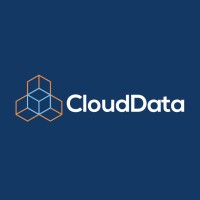 CloudData Tech & DevOps