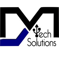 DM Tech Solutions
