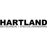 Hartland Engineering