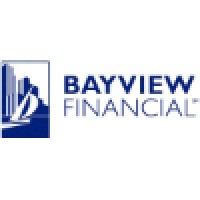 Bayview Financial