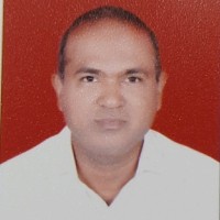Rahul Bhaskar